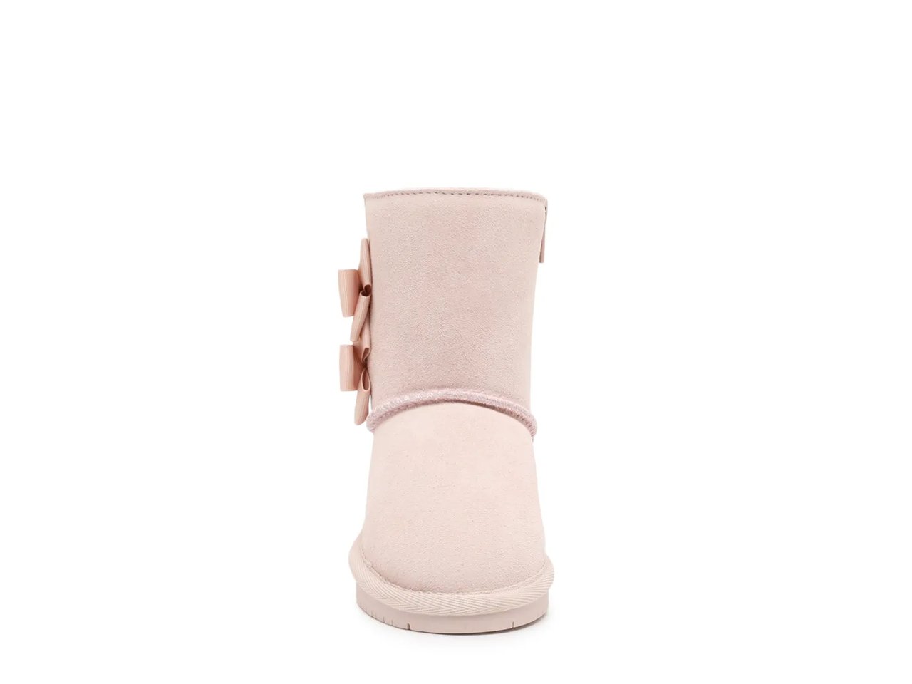 Zaria Boot - Kids'