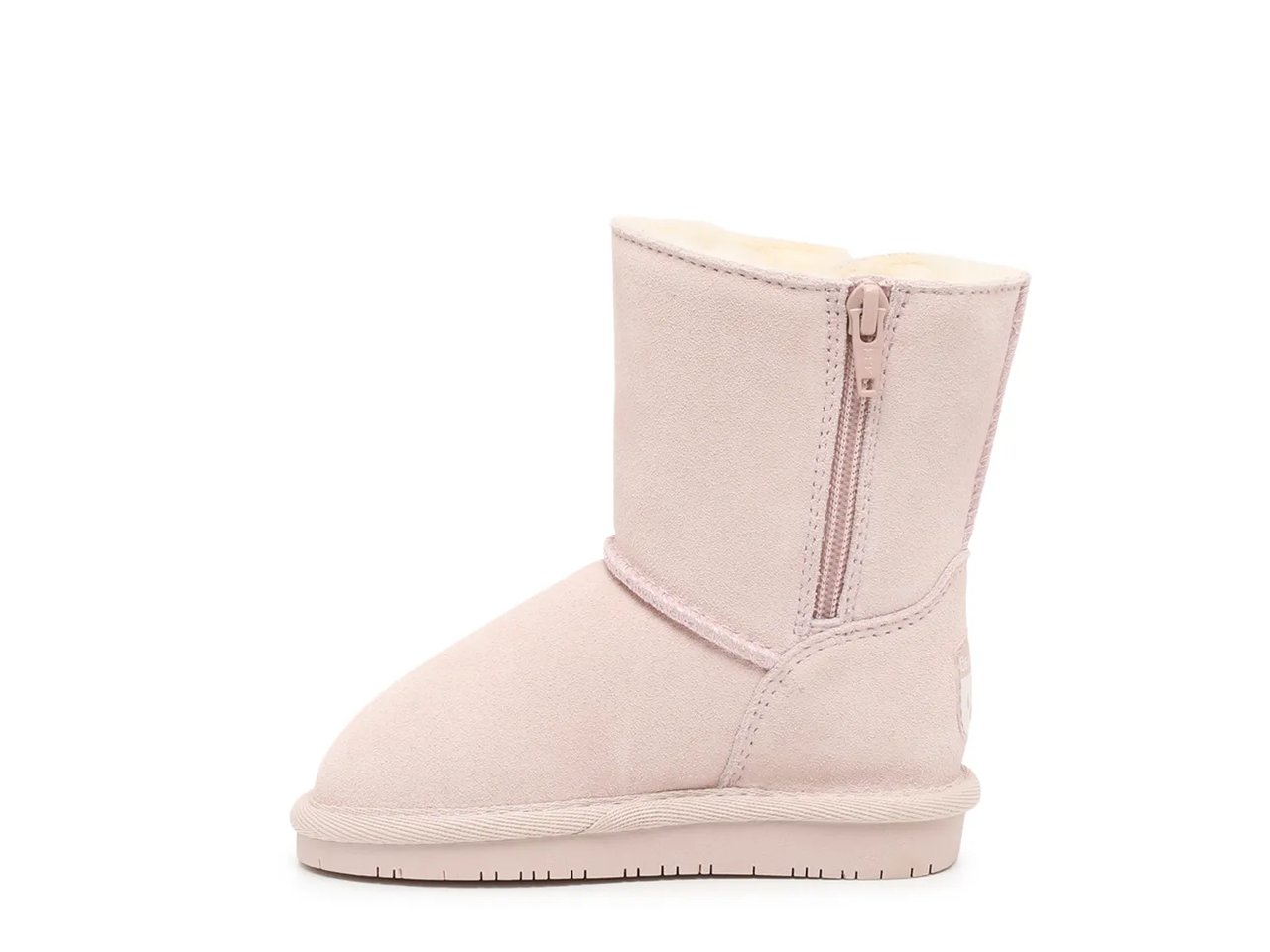 Zaria Boot - Kids'