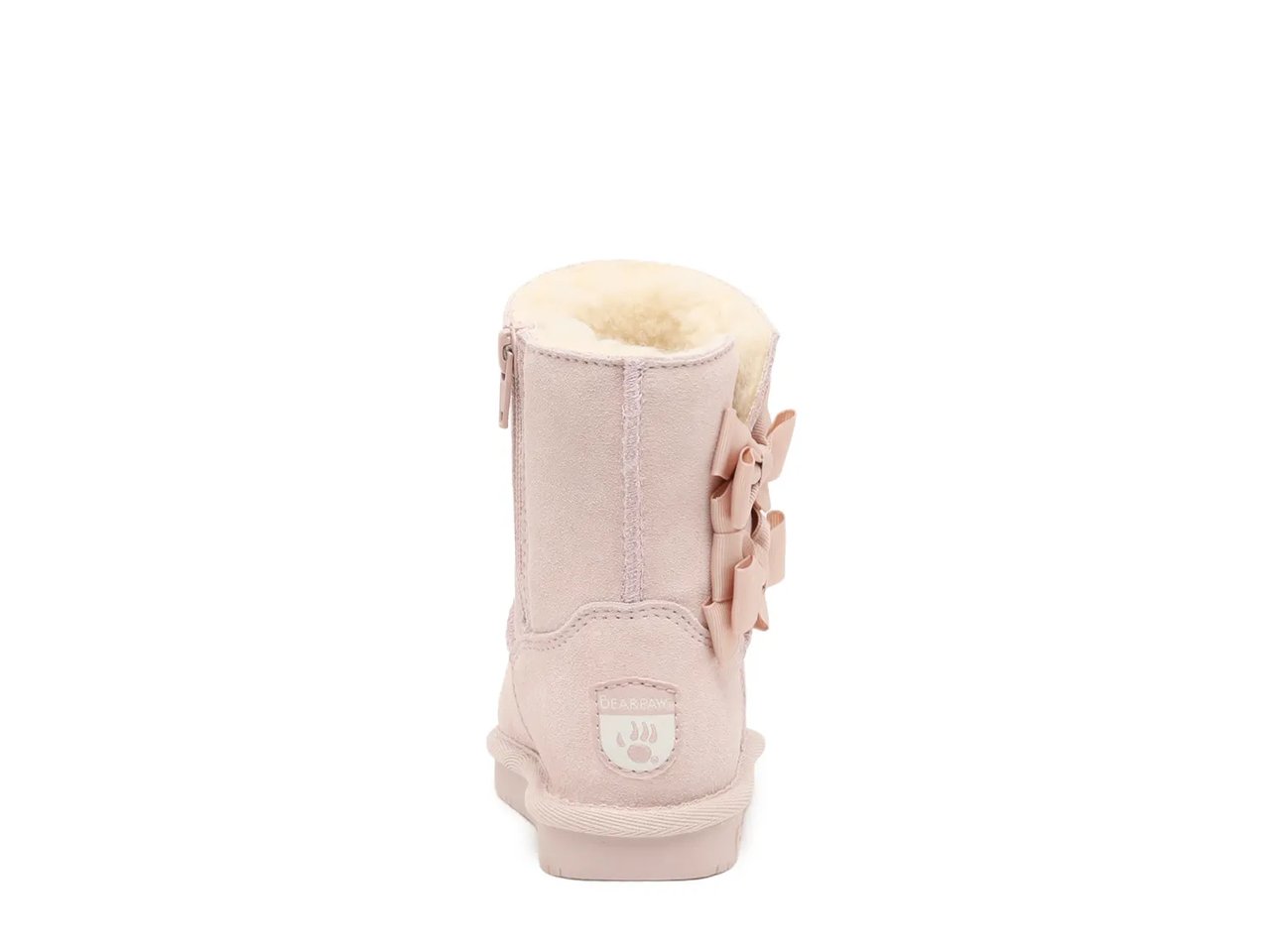 Zaria Boot - Kids'