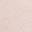 Zaria Boot - Kids' Light Pink view