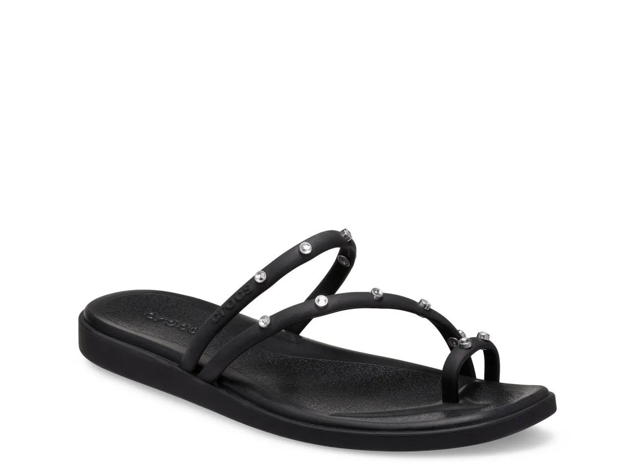 Miami Gems Sandal - Women's