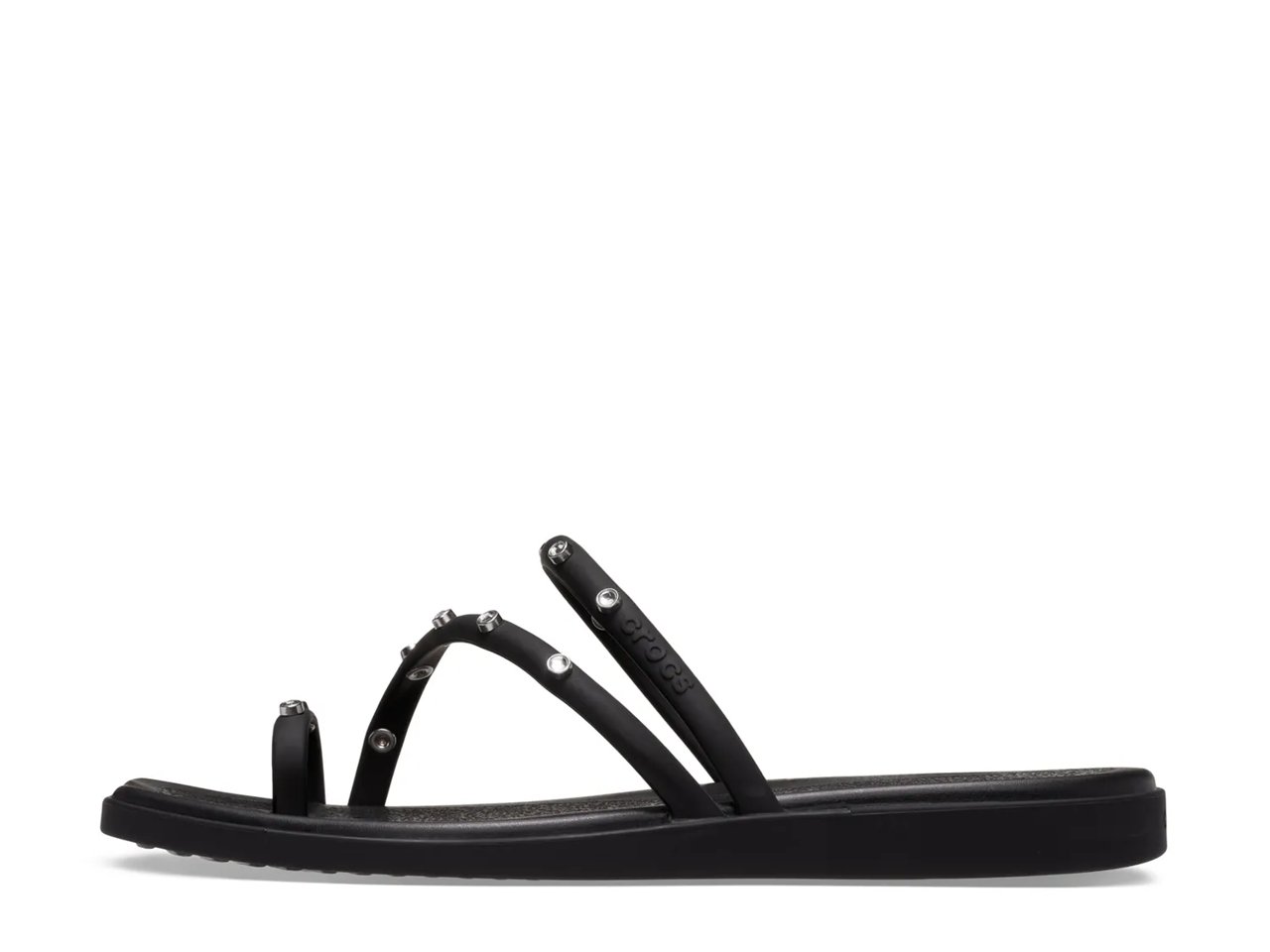 Miami Gems Sandal - Women's