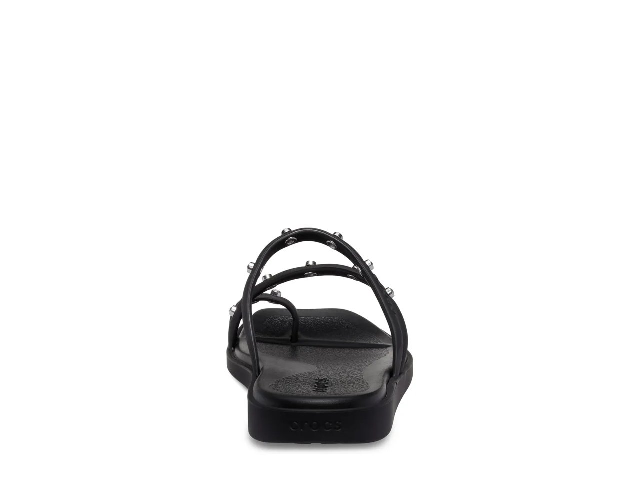 Miami Gems Sandal - Women's