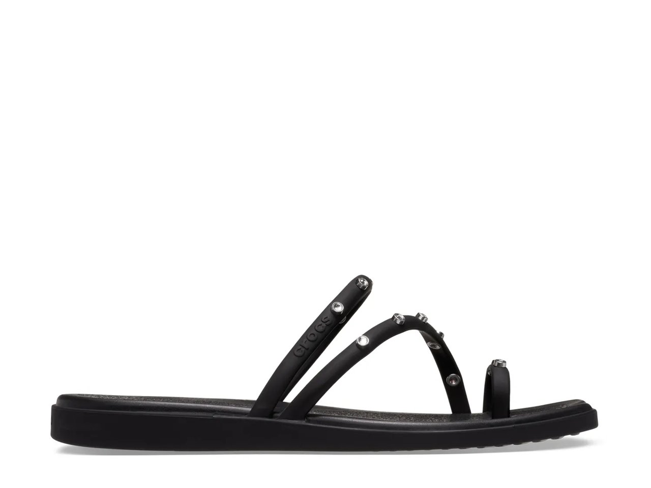 Miami Gems Sandal - Women's