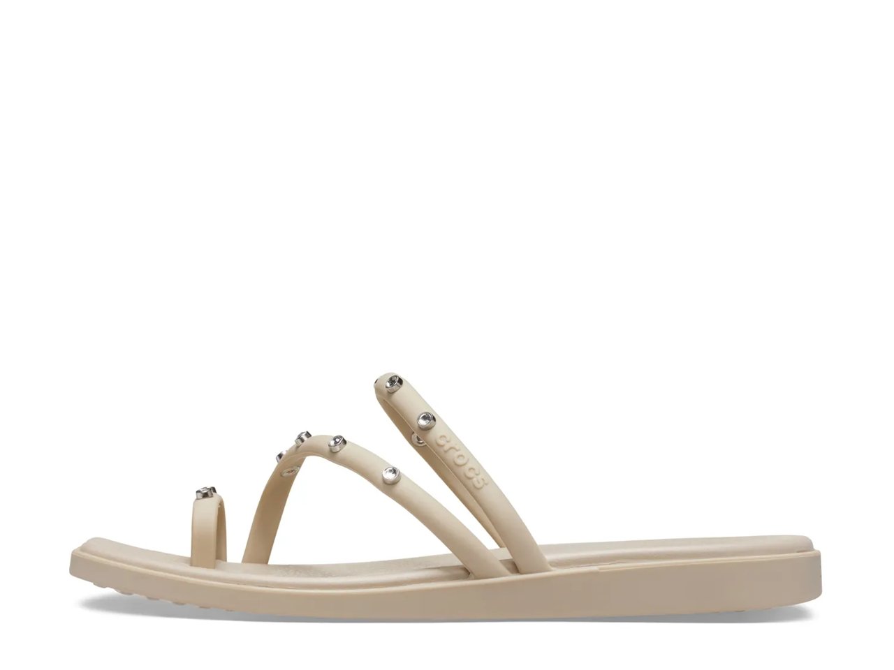 Miami Gems Sandal - Women's
