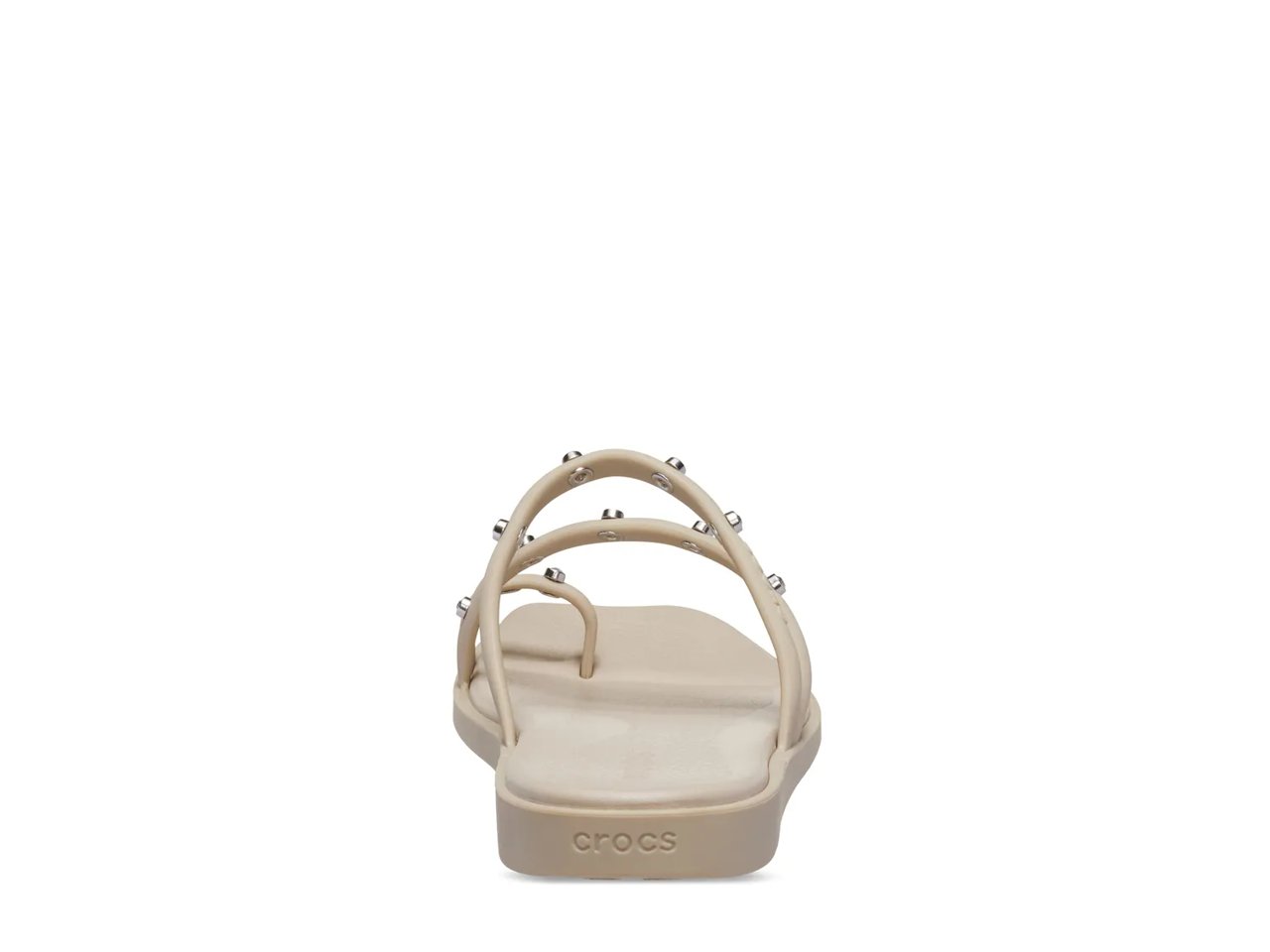 Miami Gems Sandal - Women's