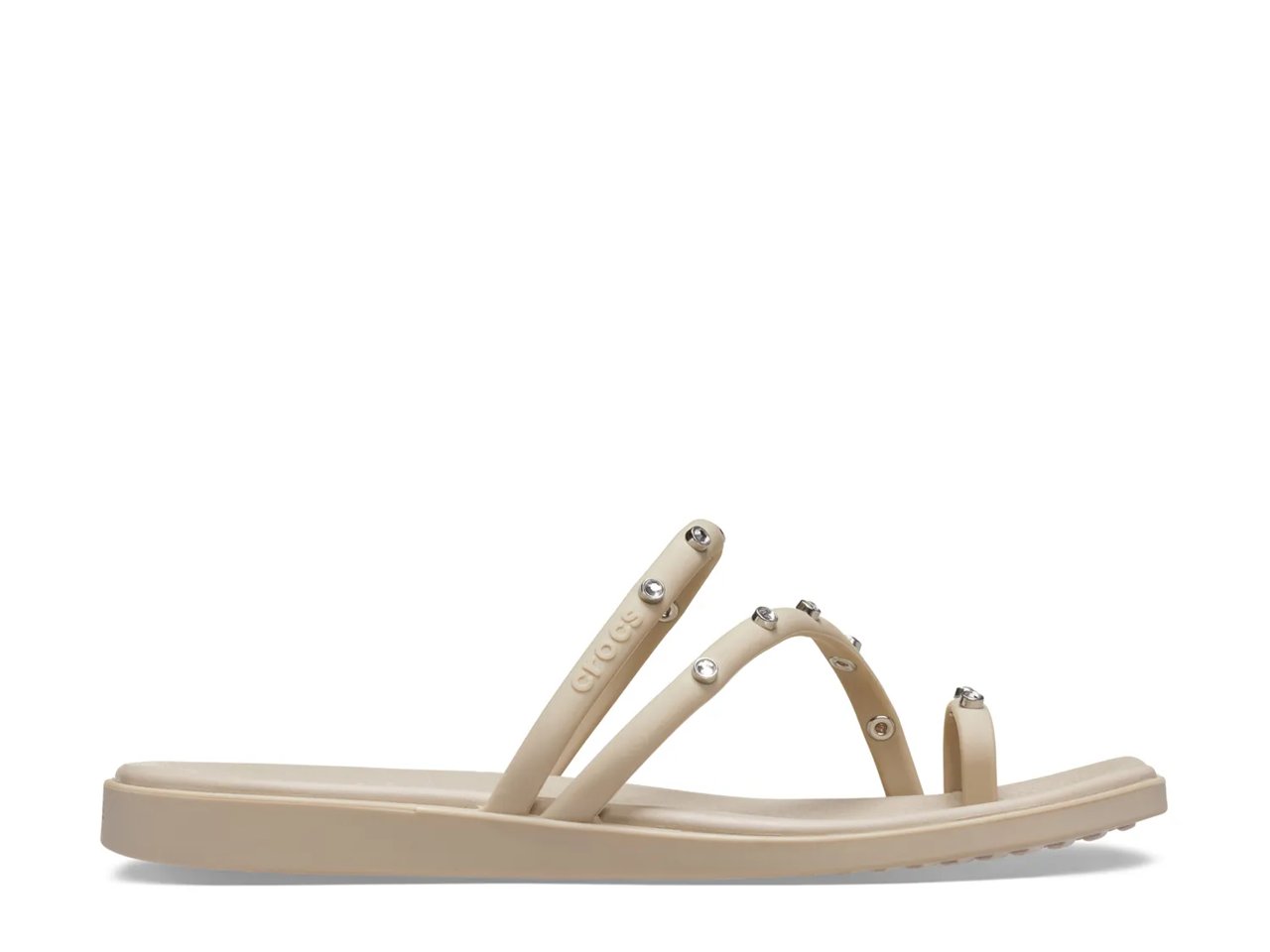 Miami Gems Sandal - Women's