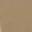 Miami Gems Sandal - Women's Natural view