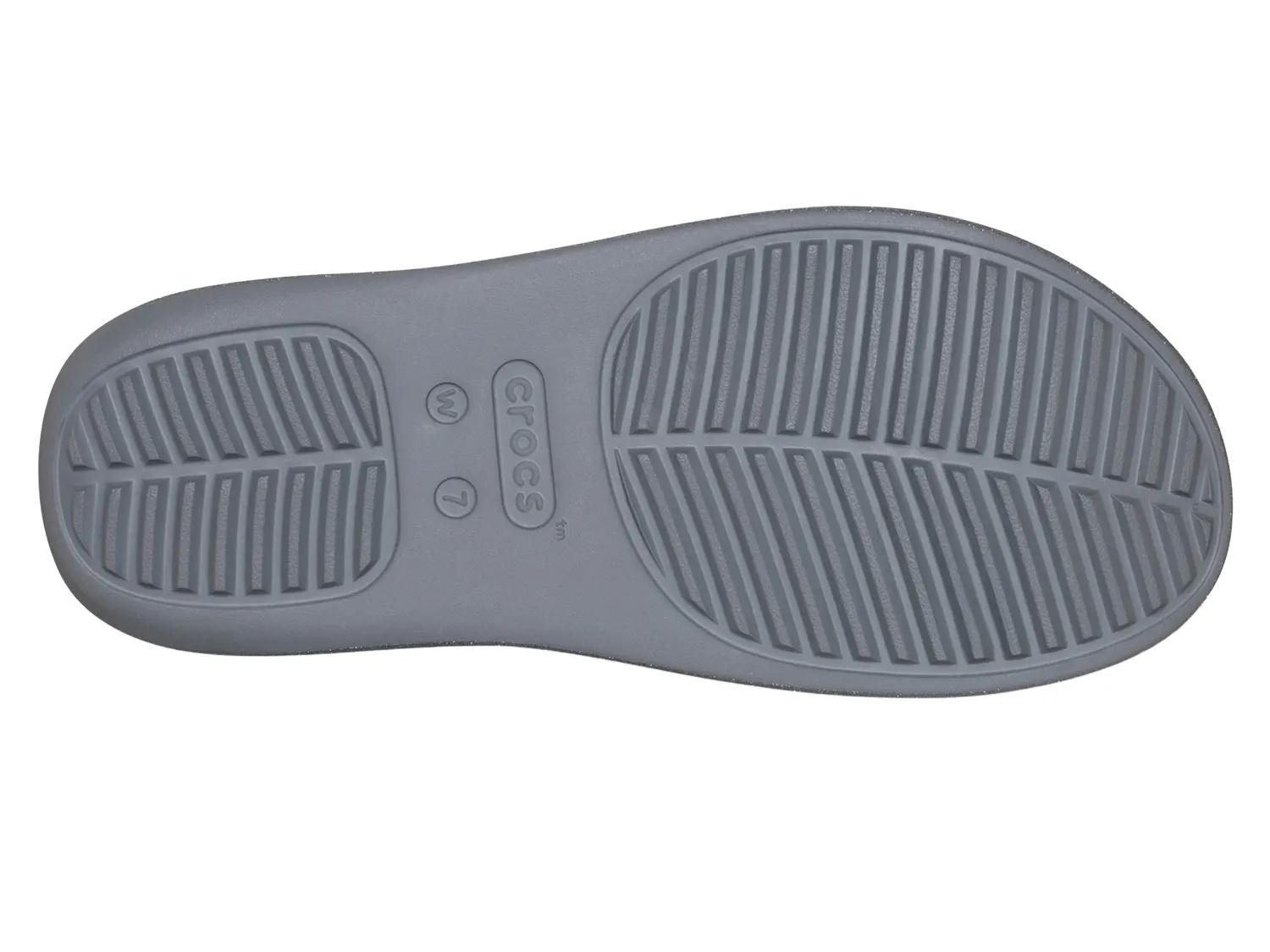 Getaway Strappy Glimmer Sandal - Women's