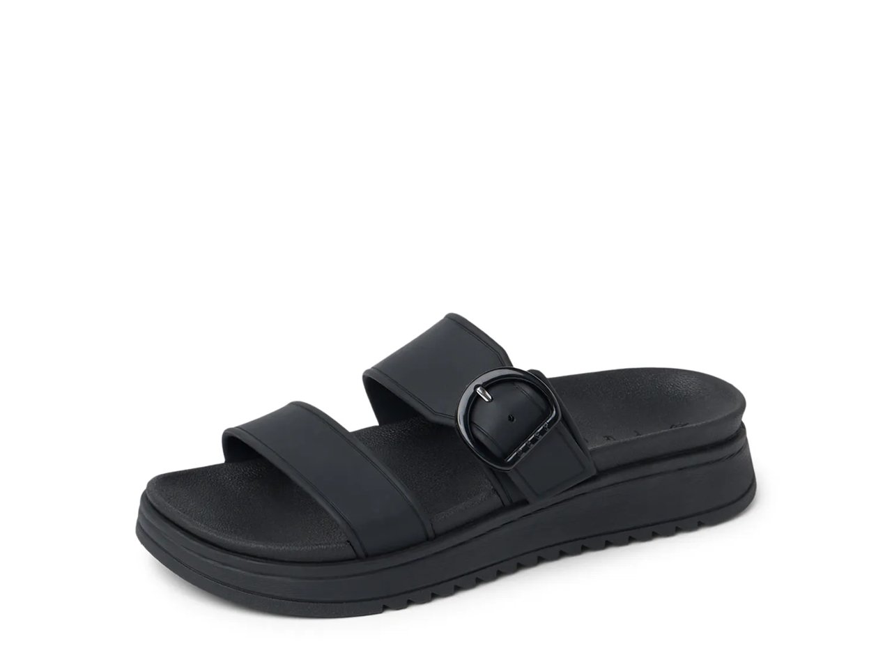 Vista Capri Sandal