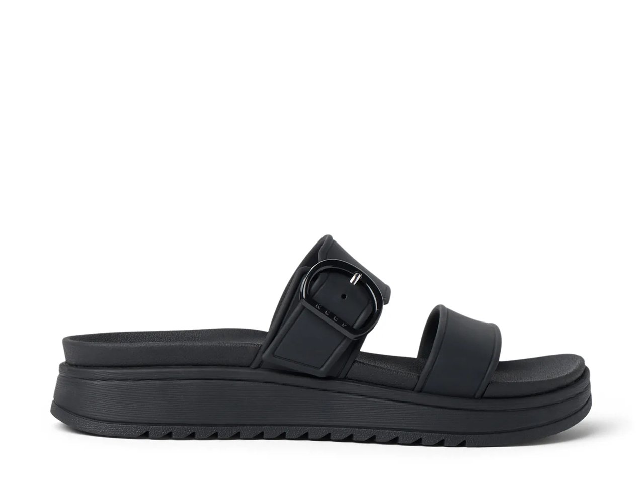 Vista Capri Sandal