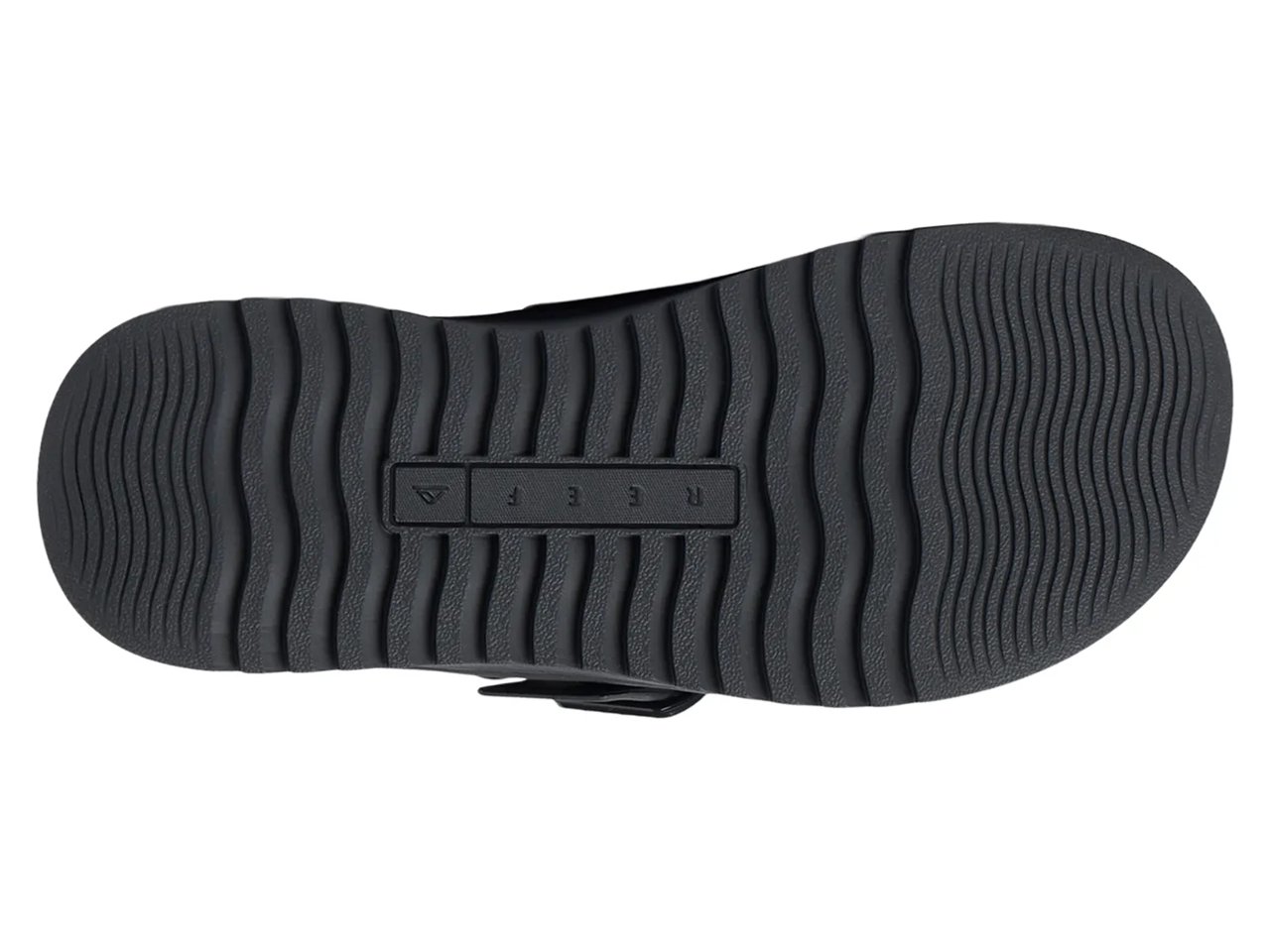 Vista Capri Sandal