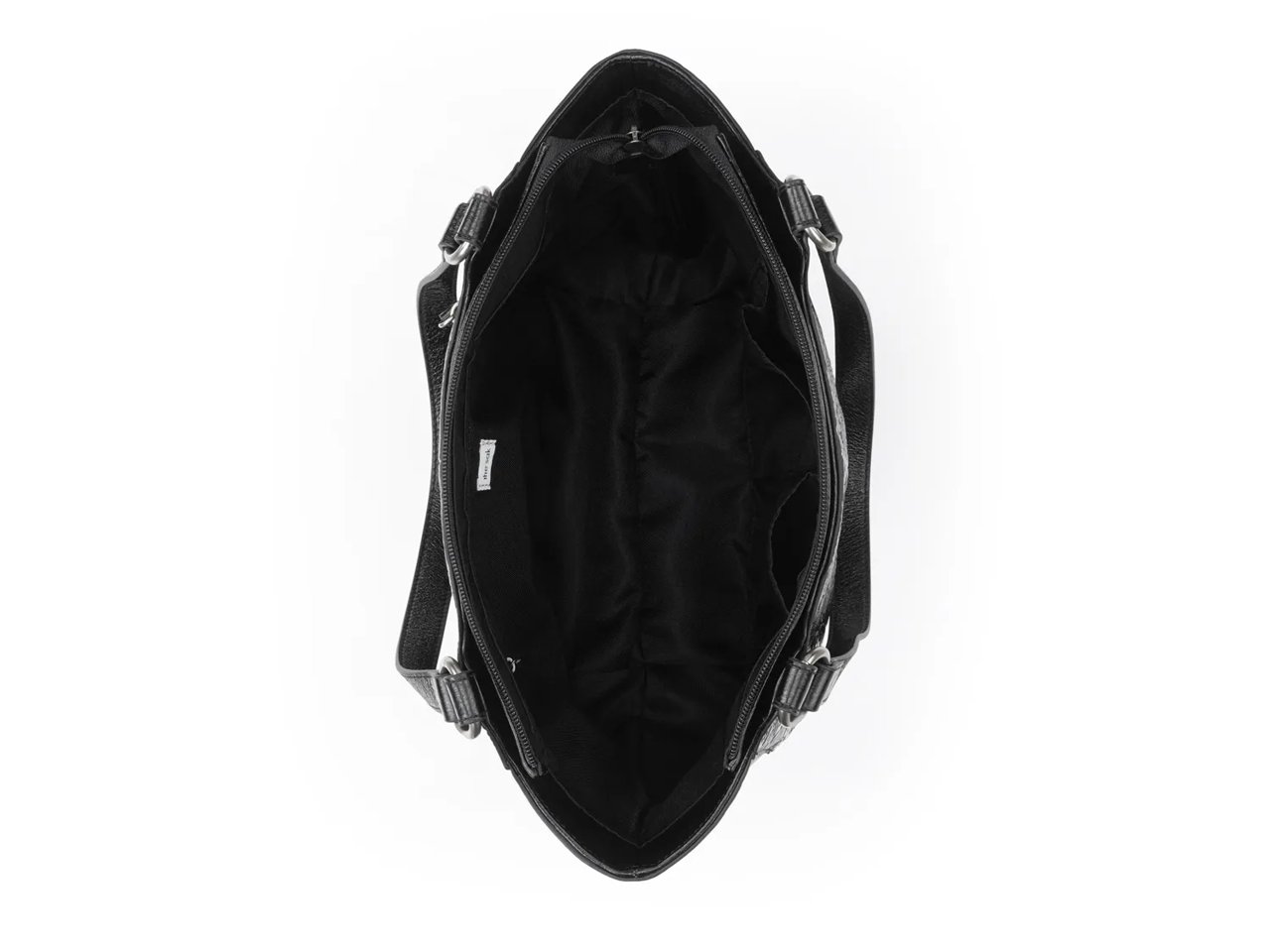Bolinas Satchel