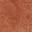 Bolinas Satchel Brown Embossed view