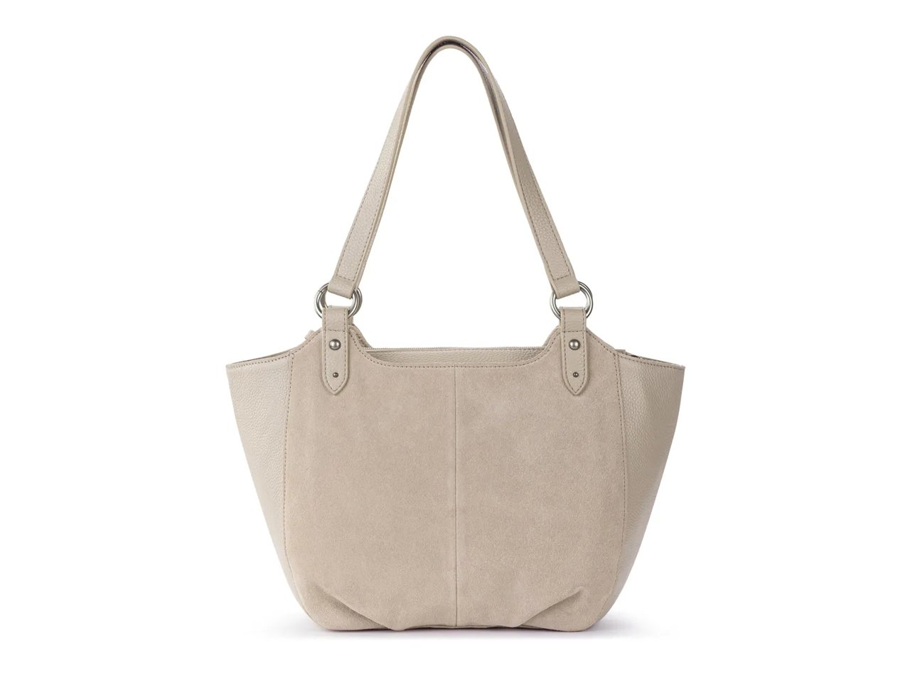 Bolinas Satchel