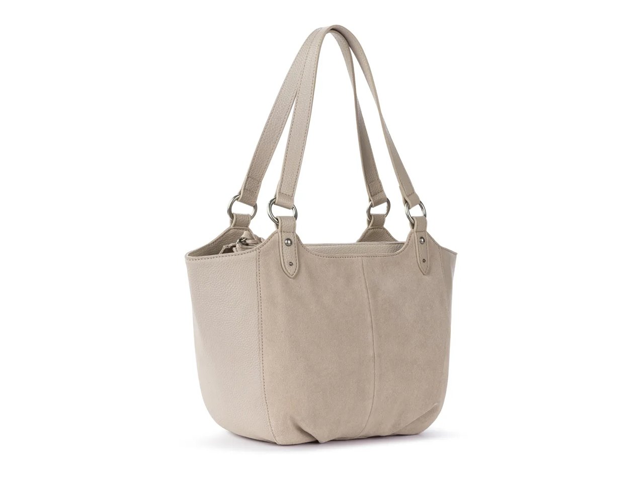 Bolinas Satchel