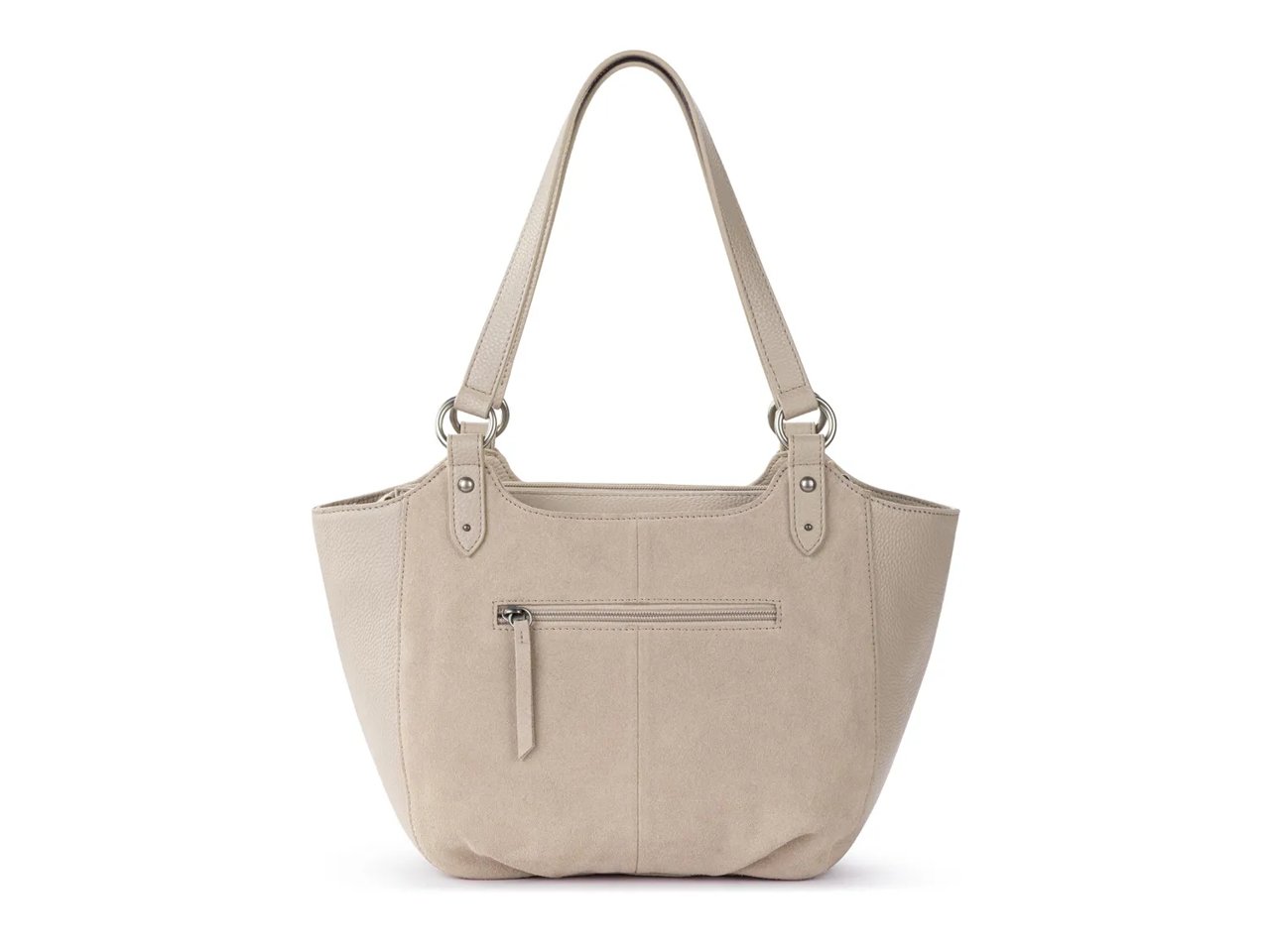 Bolinas Satchel