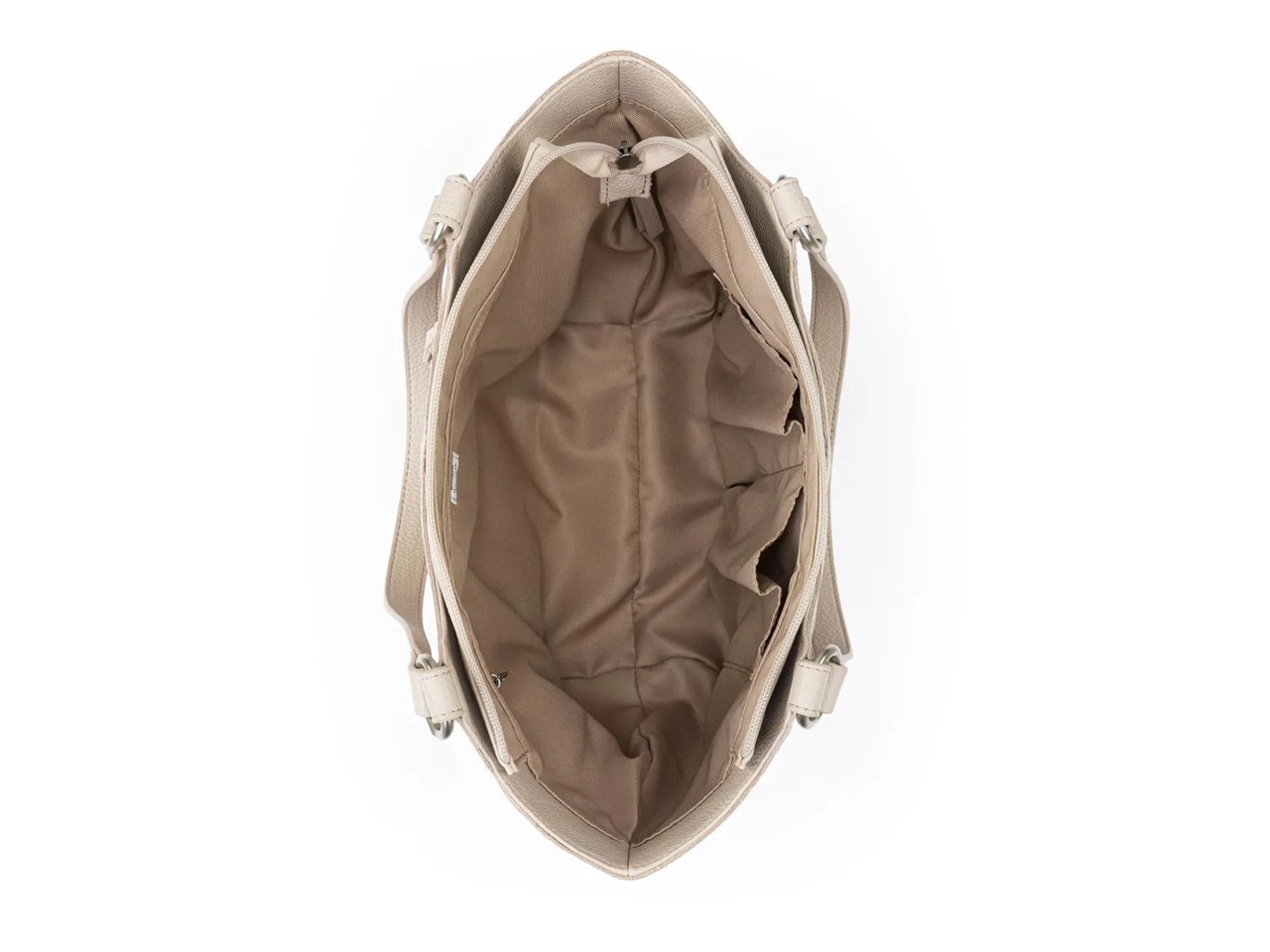 Bolinas Satchel
