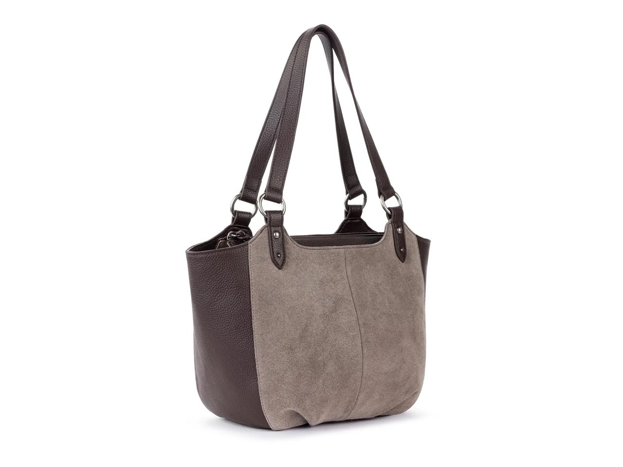 Bolinas Satchel