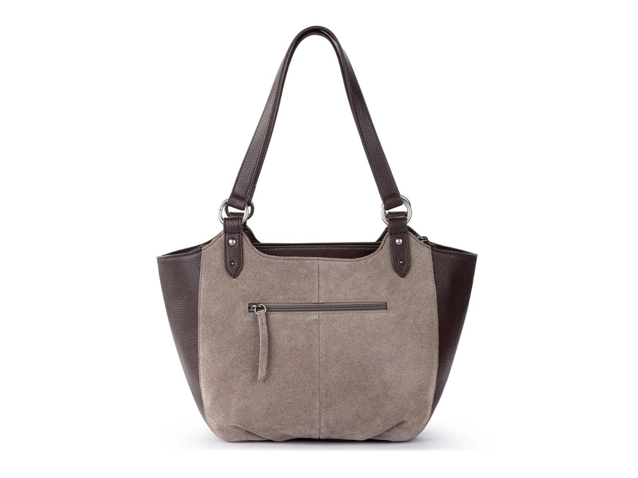 Bolinas Satchel