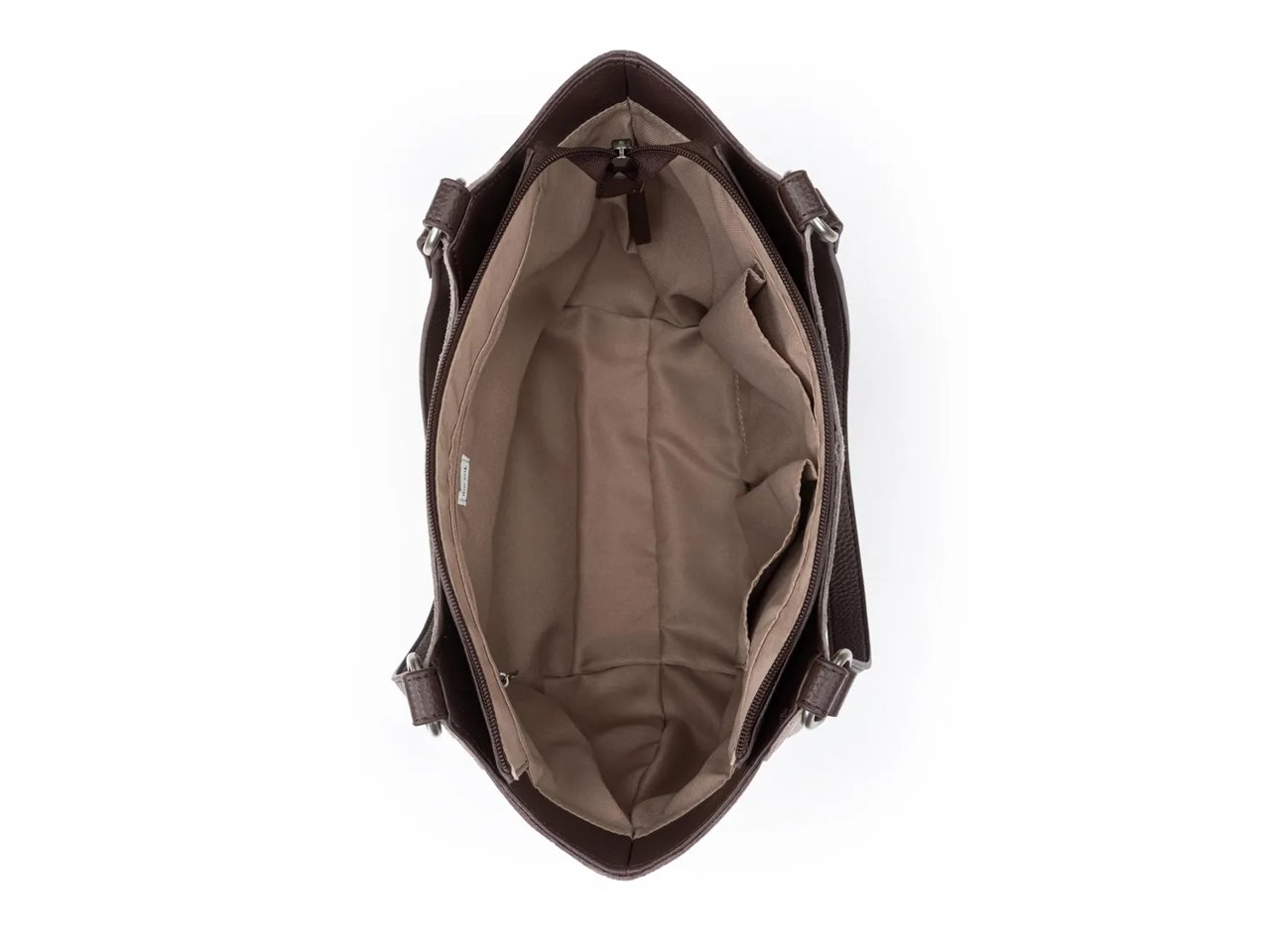 Bolinas Satchel