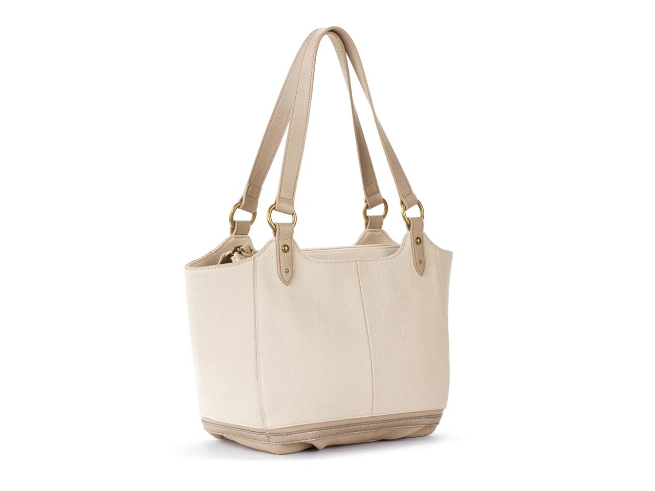 Bolinas Satchel