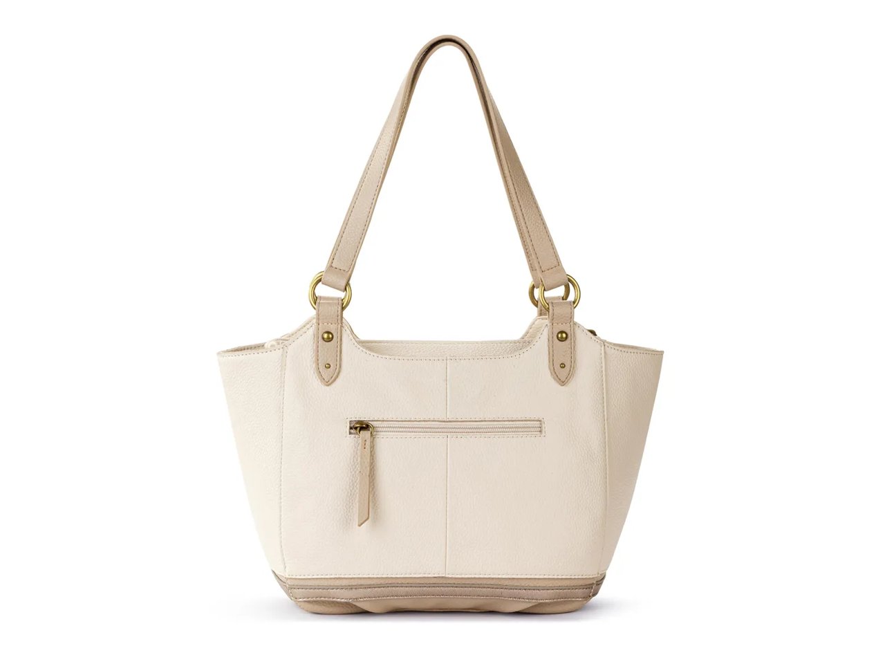 Bolinas Satchel