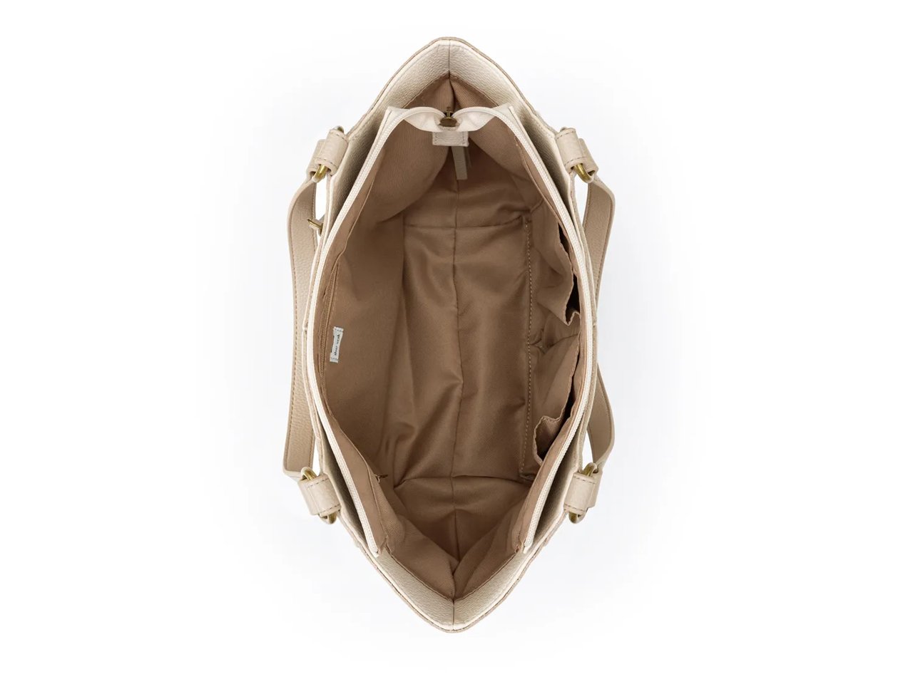 Bolinas Satchel