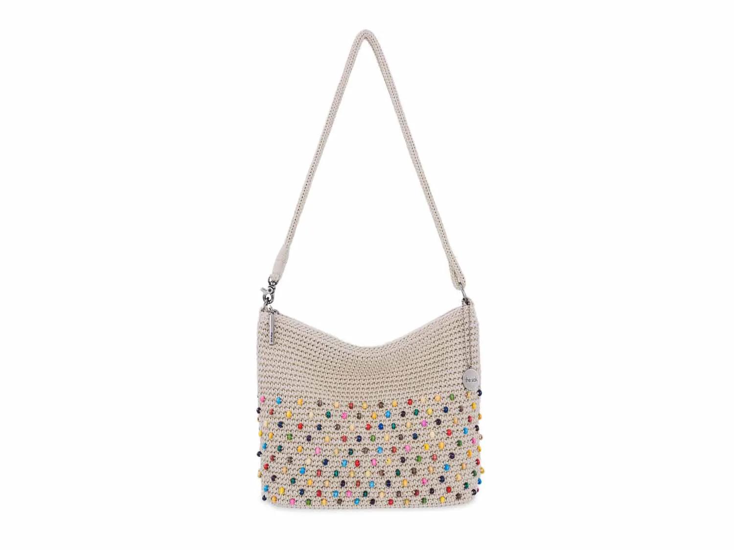 Lumi Crossbody Bag - image 2