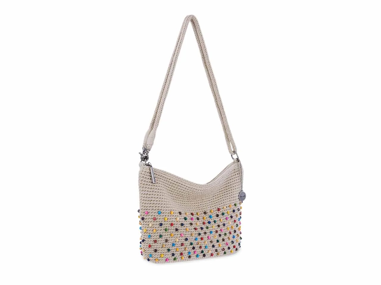 Lumi Crossbody Bag