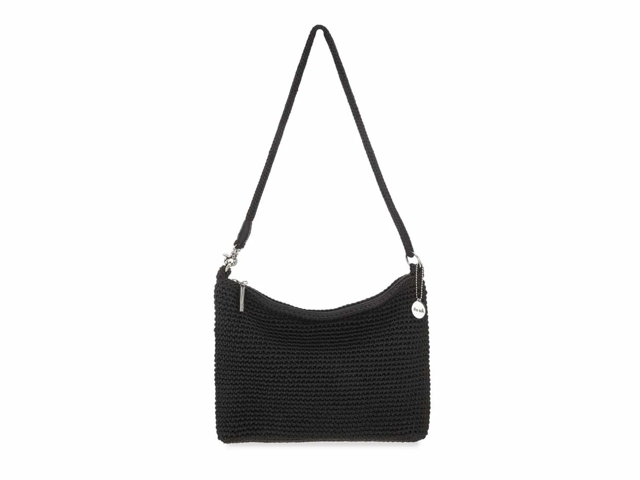 Lumi Crossbody Bag