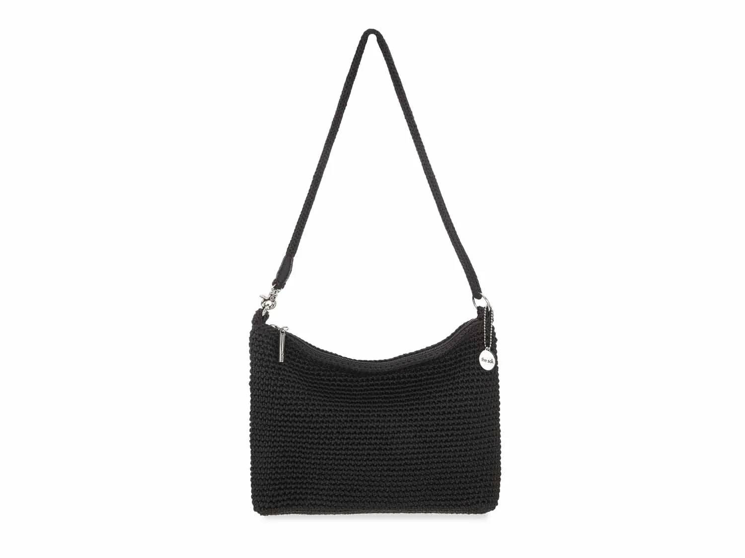 Lumi Crossbody Bag