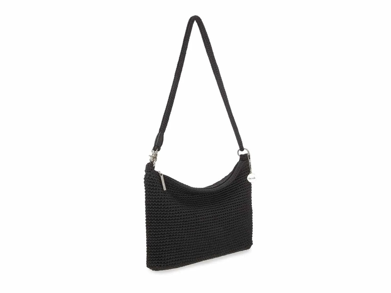 Lumi Crossbody Bag
