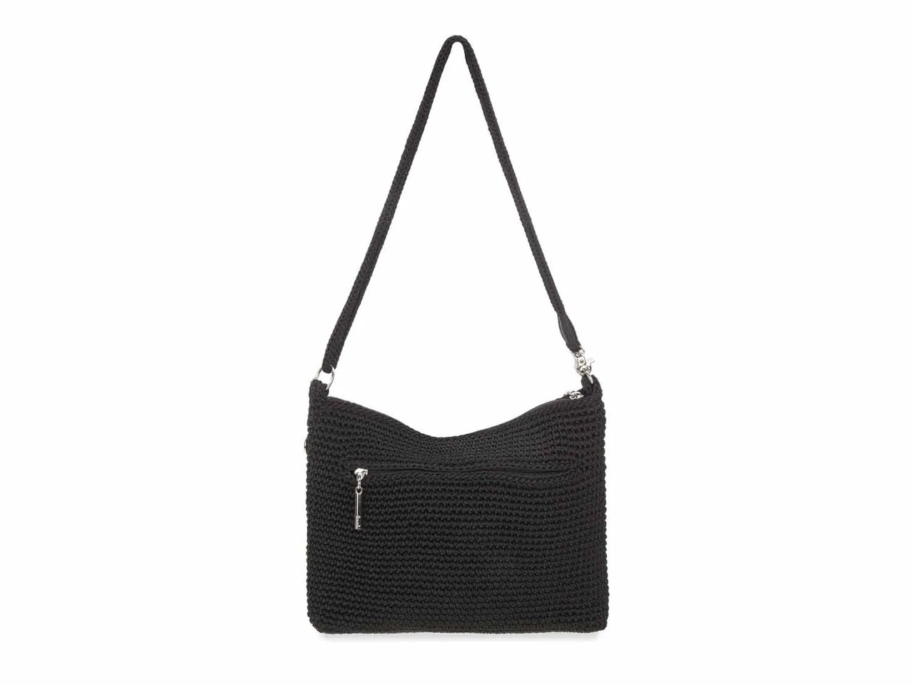 Lumi Crossbody Bag