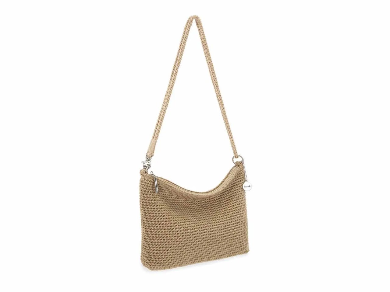 Lumi Crossbody Bag