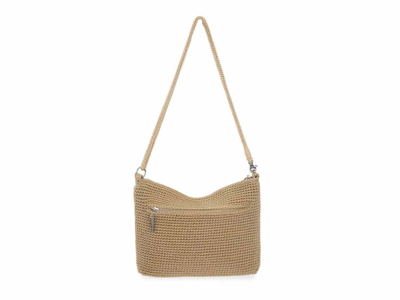 Lumi Crossbody Bag