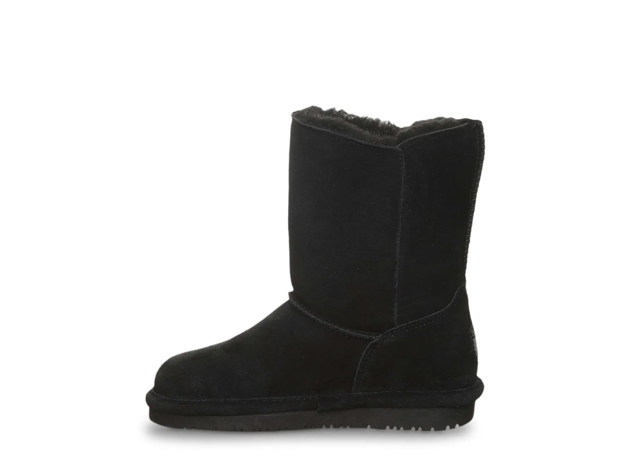 Zaria Bow Boot - Kids'