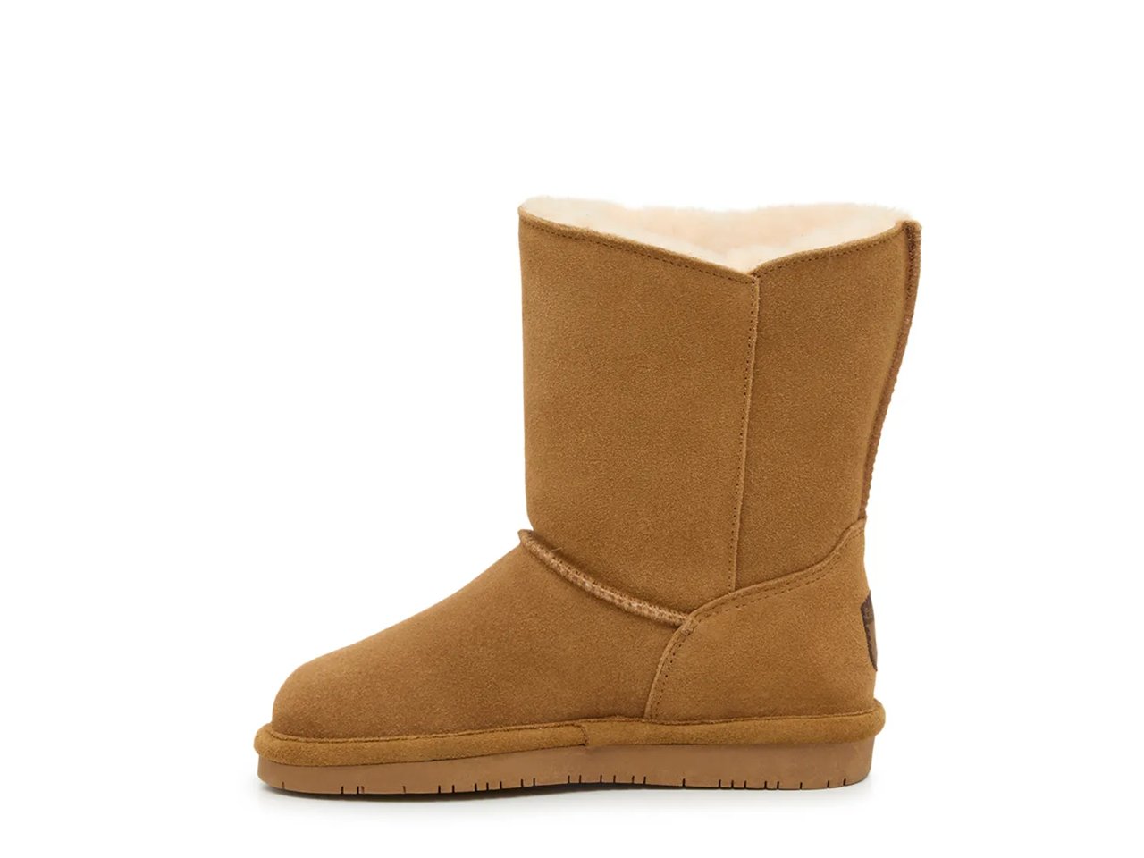 Zaria Bow Boot - Kids'