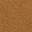 Zaria Bow Boot - Kids' Hickory Suede view
