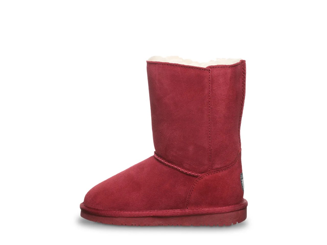 Zaria Bow Boot - Kids'