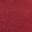 Zaria Bow Boot - Kids' Red view