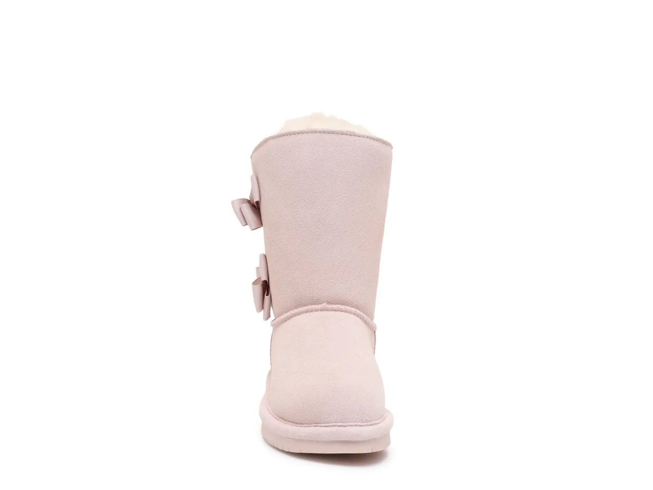 Zaria Bow Boot - Kids'