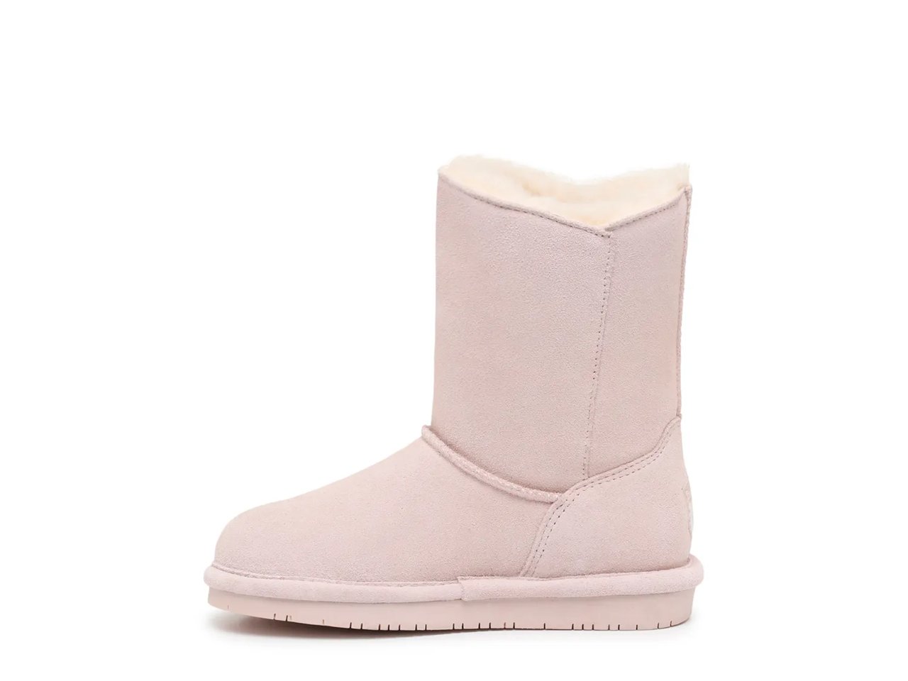 Zaria Bow Boot - Kids'