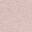 Zaria Bow Boot - Kids' Light Pink view