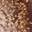 Sireilure Boot Dark Brown/Multicolor view