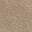 Wally Warmth Slip-On Men's Taupe view