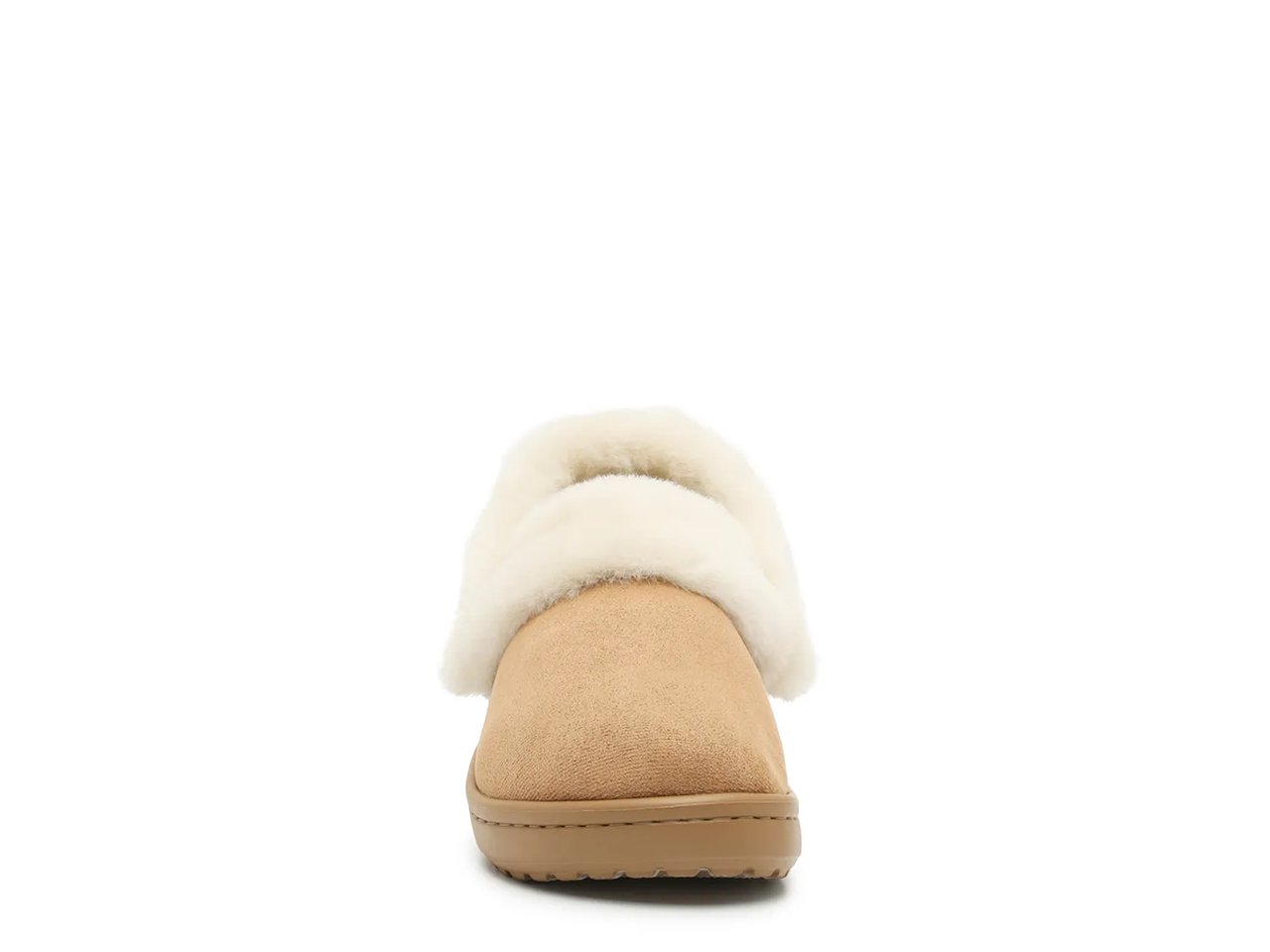 Unfurgettable Clog - Kids'