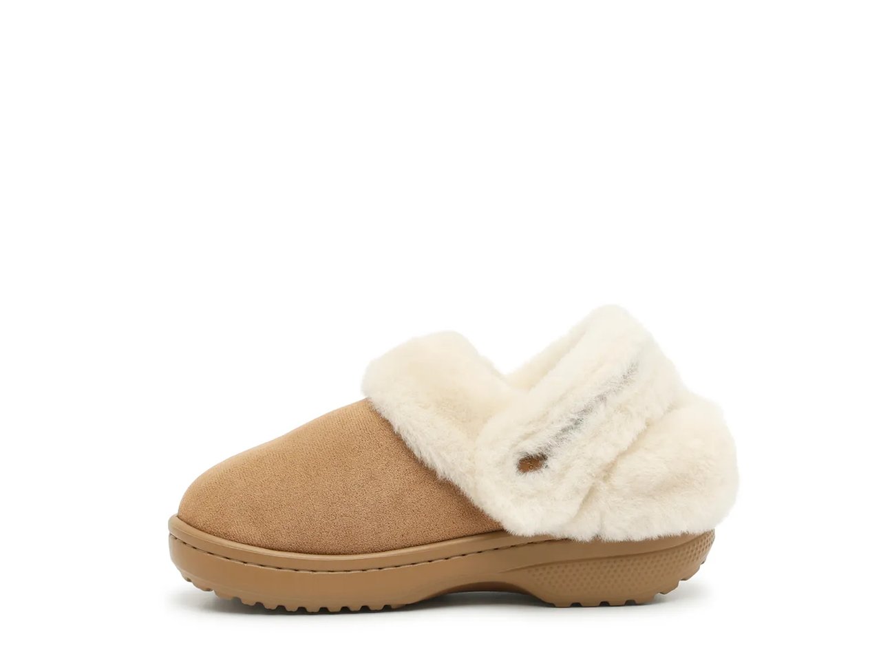 Unfurgettable Clog - Kids'