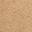 Unfurgettable Clog - Kids' Sepia view