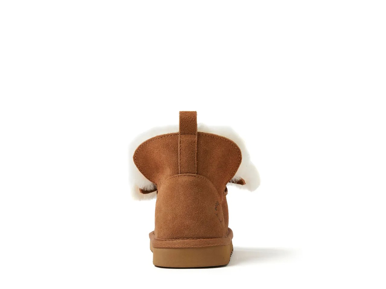 Bunburry Boot Slipper - Kids'